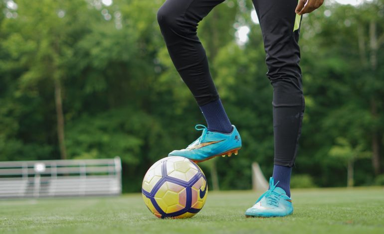 Futebol – Aprenda a apostar neste mercado