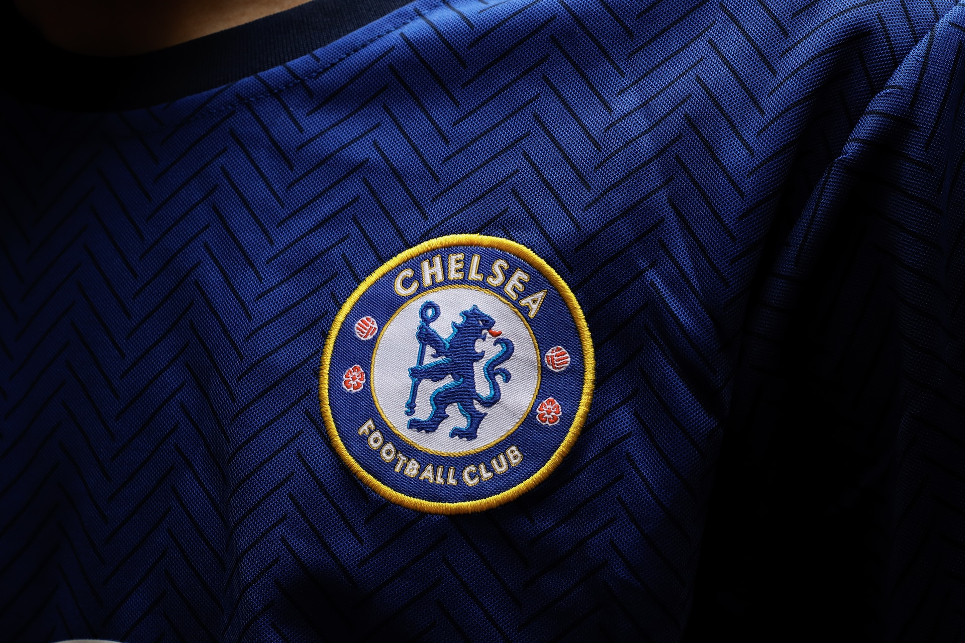 Chelsea x Newcastle: onde assistir, jogos anteriores e palpite de hoje (19/12/2023) 