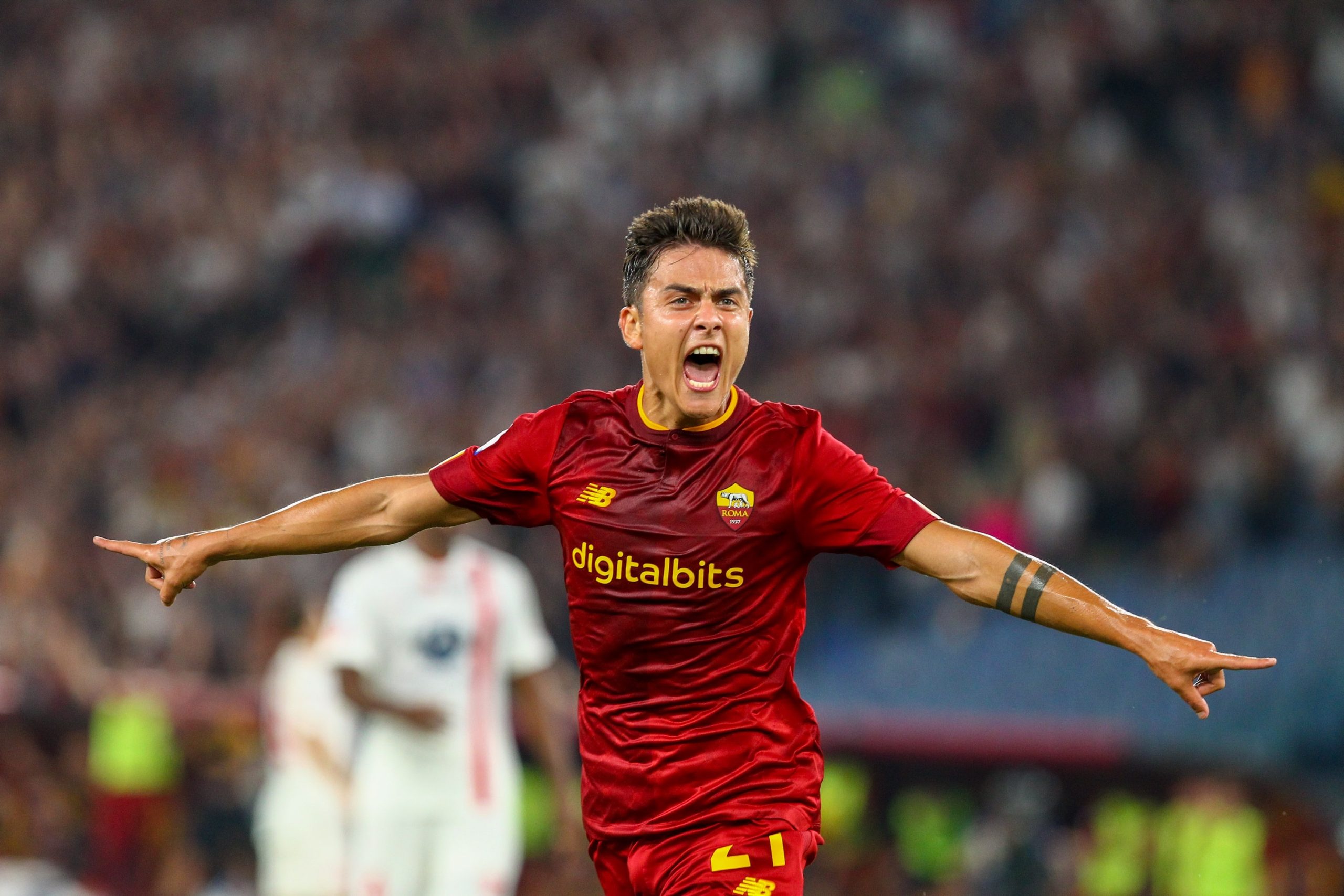 Juventus x Roma: onde assistir, jogos anteriores e palpite do dia (30/12/2023) 