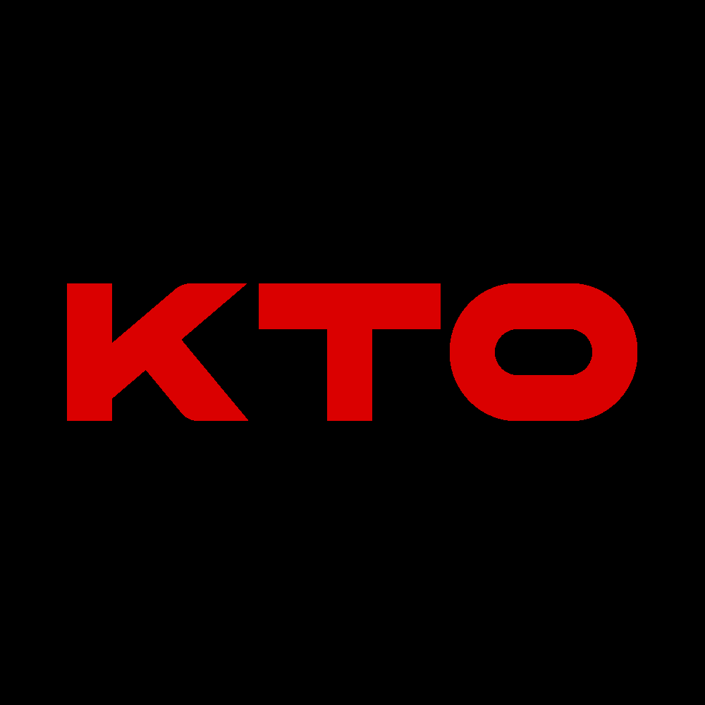 KTO Brasil 2025: Operação Legal e Promoções Vigentes