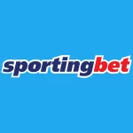 Sportingbet Brasil 2024: Análise, sportsbook, bônus e muito mais