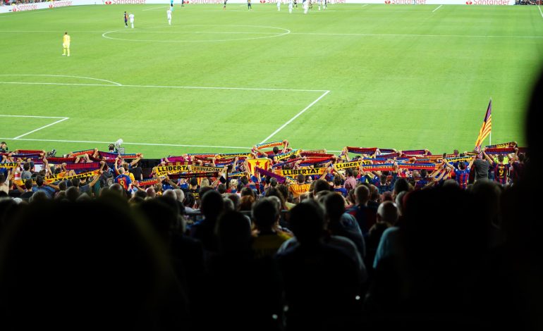Barcelona x Osasuna: onde assistir, jogos anteriores e palpite do dia (11/01/2024) 