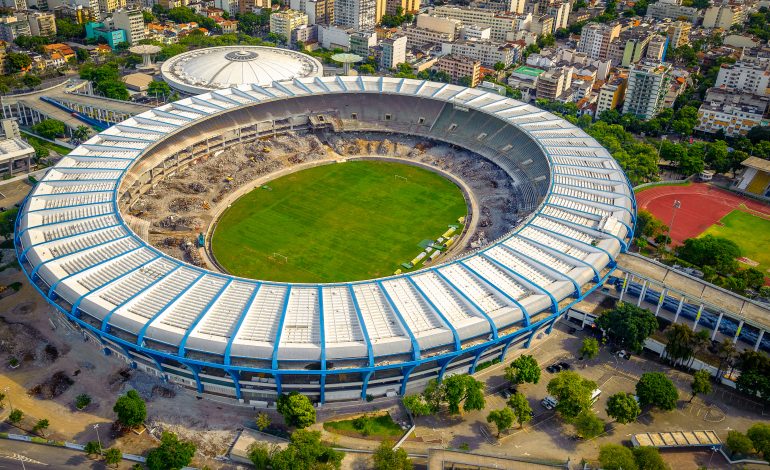 Dicas de apostas Campeonato Carioca 2024: Confira nossos palpites do dia para Fluminense, Flamengo e Vasco