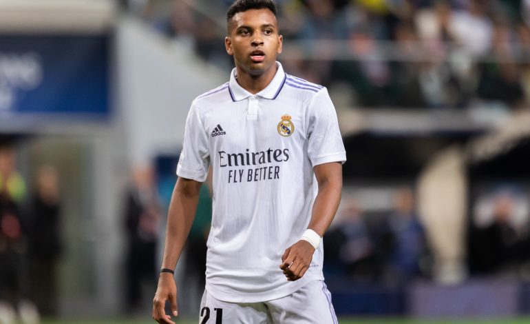 Getafe x Real Madrid: onde assistir, jogos anteriores e palpite do dia (01/02/2024) 