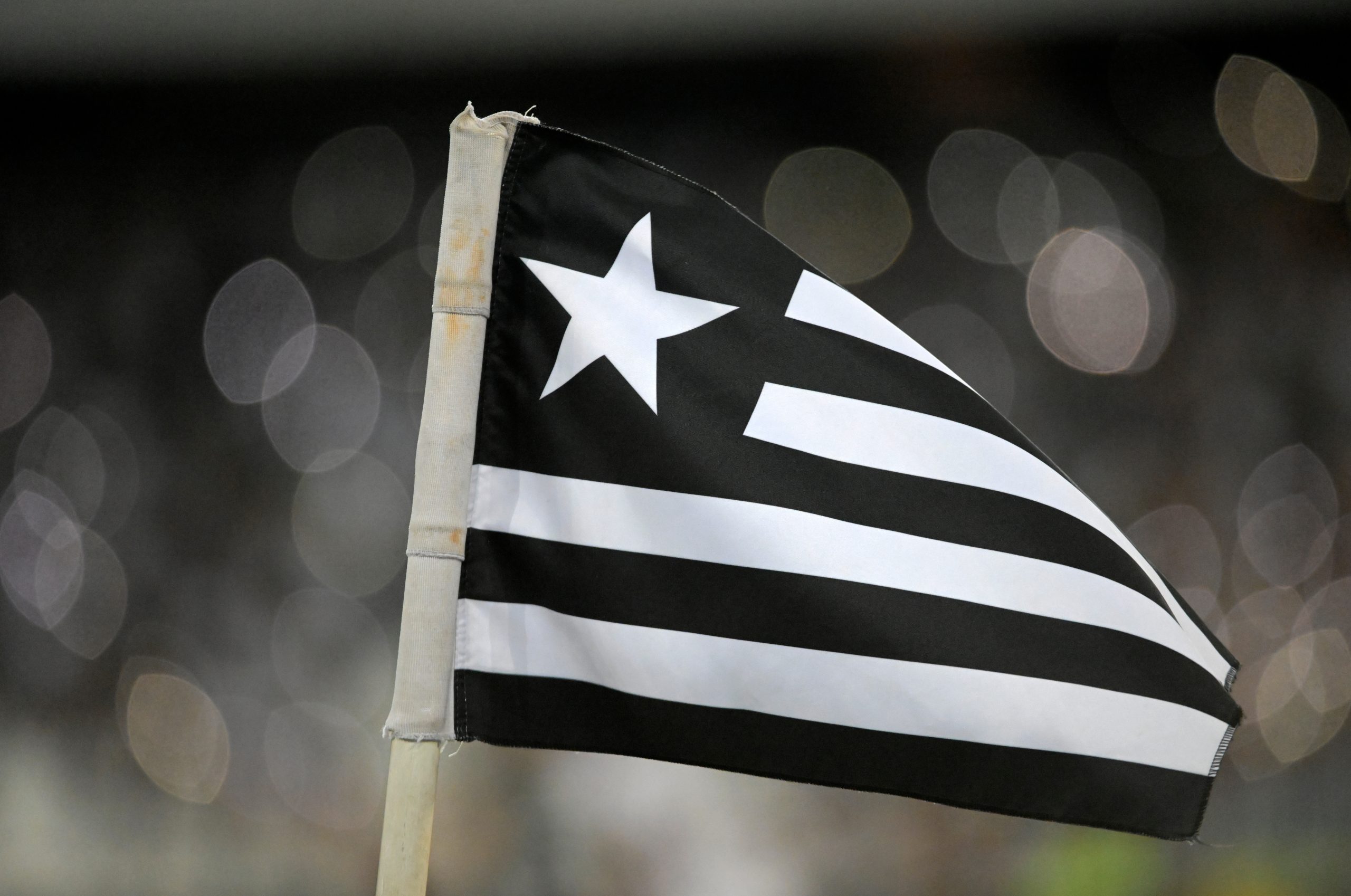 Palpites de Aposta Botafogo x LDU Quito: Análise Completa para o Confronto da Copa Libertadores em 08/05/2024