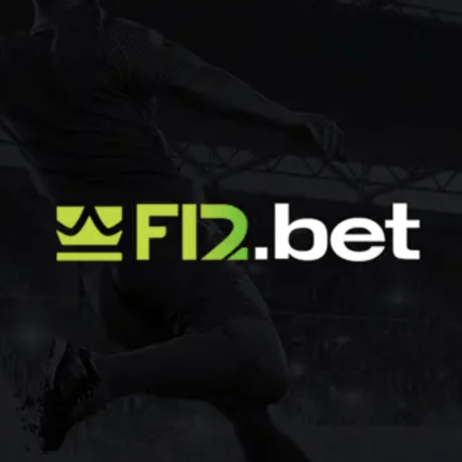 Dicas Infalíveis para Jogar F12 Bet Foguete e Maximizar Seus Ganhos