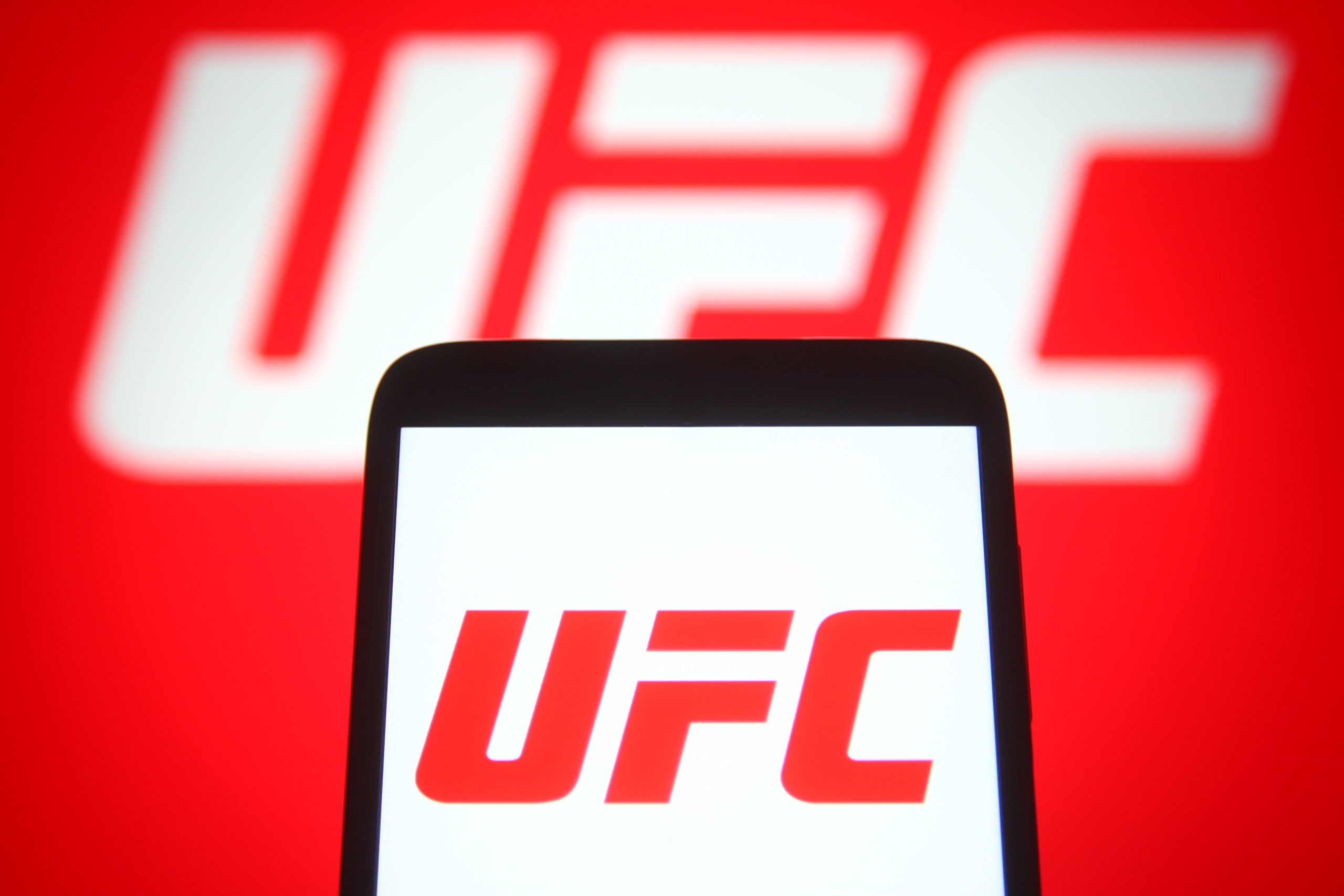 Palpites UFC 298: confira nossas dicas de aposta para o card preliminar do evento