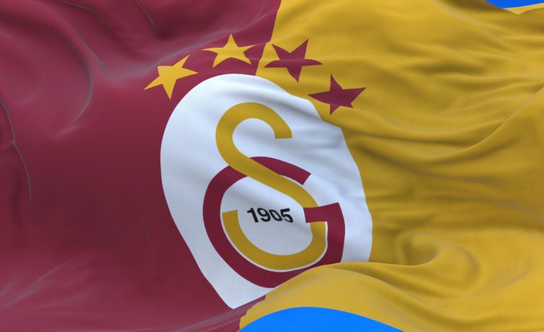 Galatasaray x Sparta Praha: palpites de aposta para a Europa League (15/02/2024)