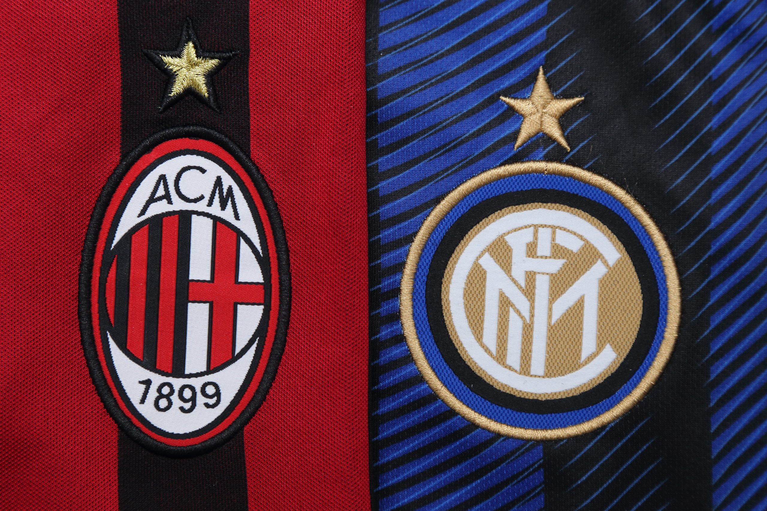 Análise e Palpites de Aposta AC Milan x Inter (22/04/24) – Série A Italiana