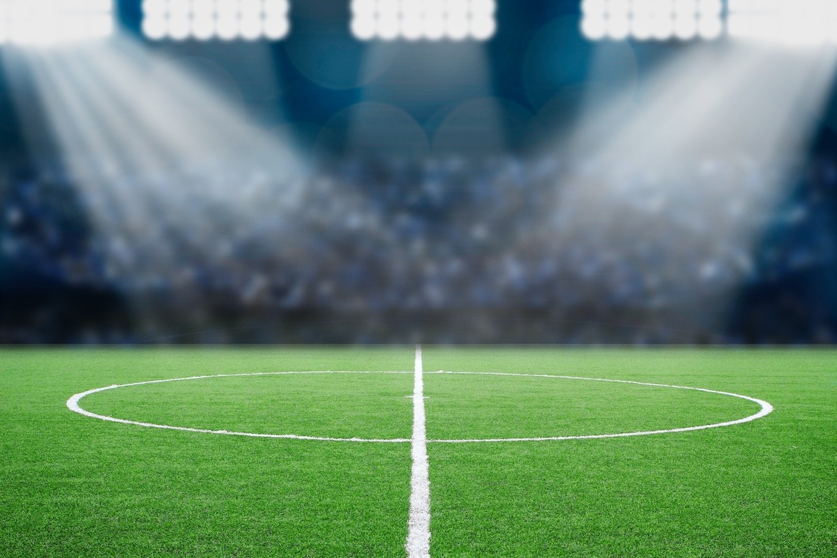 Análise e Palpites de Aposta para Atlético-MG x Caracas – Copa Libertadores (04/04/24)