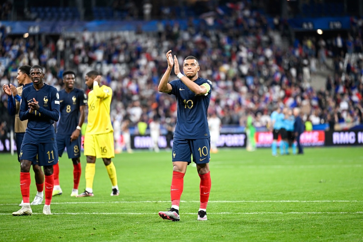 Escalações de Seleção Neerlandesa de Futebol x Seleção Francesa de Futebol: Análise Completa, Histórico e Comparativos