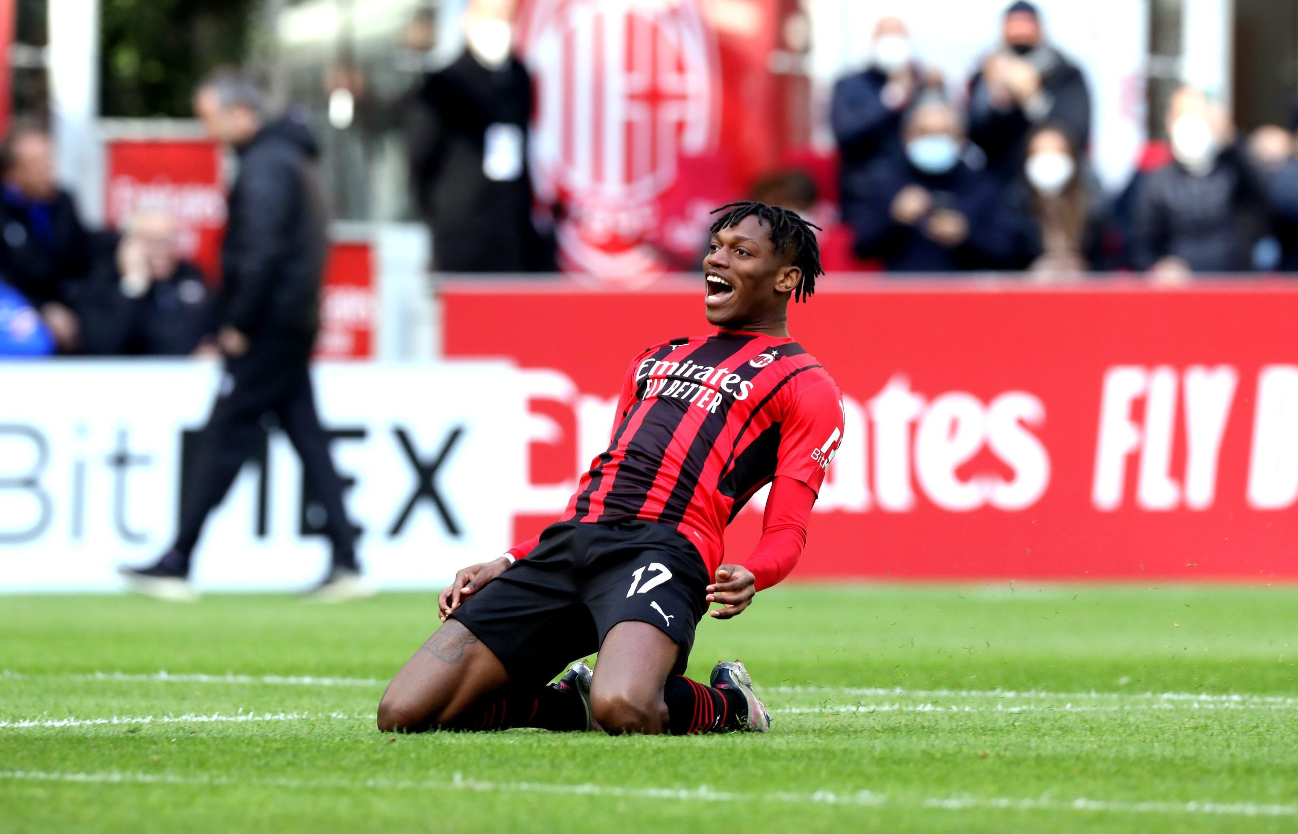 Palpites Slavia Praga x AC Milan – Europa League 14/03/2024