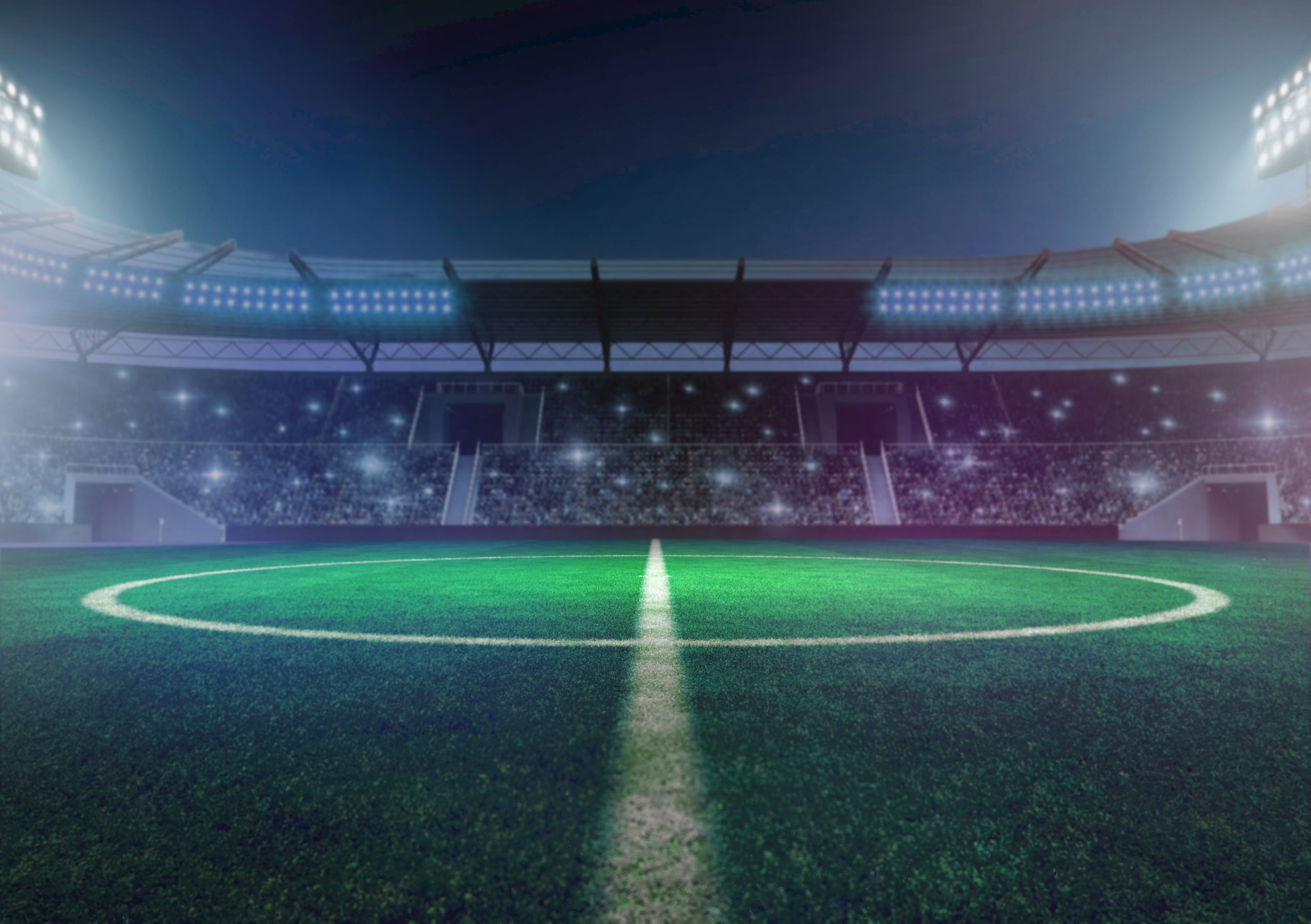 Análise e Palpites para Liverpool x Sparta Praga – Europa League (14/03/2024)