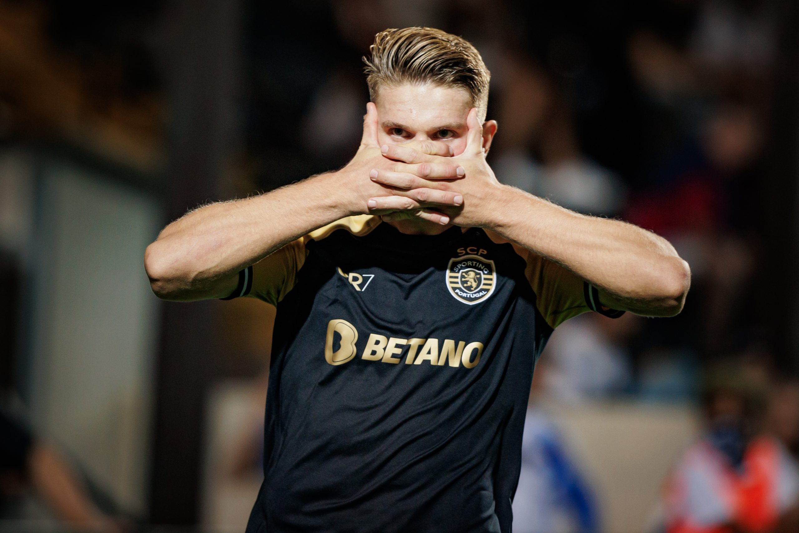 Palpites para Atalanta x Sporting CP – Europa League (14/03/2024)