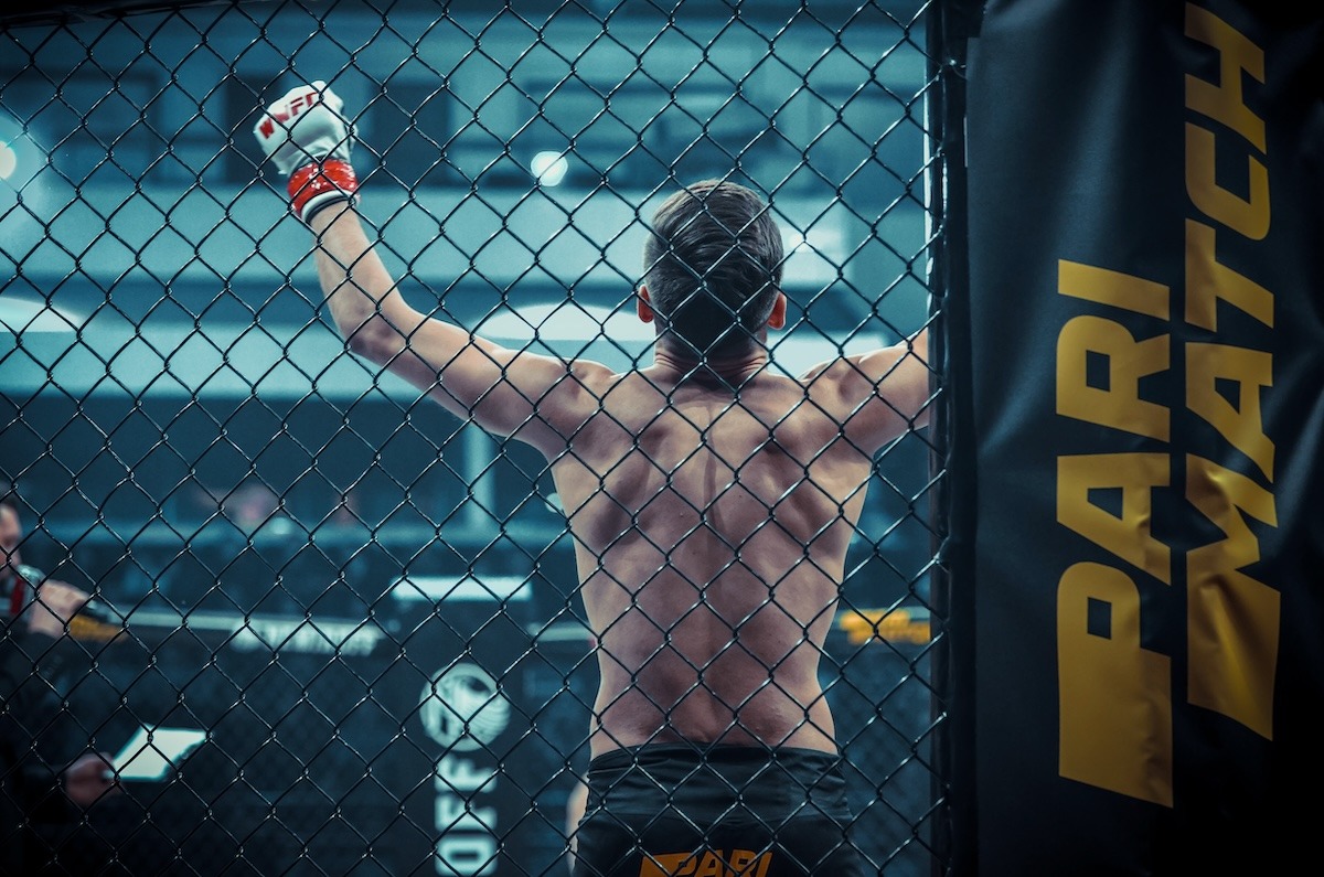 Guia de Apostas para o Card Preliminar do UFC Fight Night: Nicolau vs. Perez – (27/04/2024)