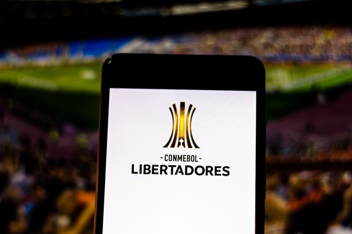 Análise e Palpites de Aposta para Peñarol x Atlético-MG em 14/05/2024 pela Copa Libertadores