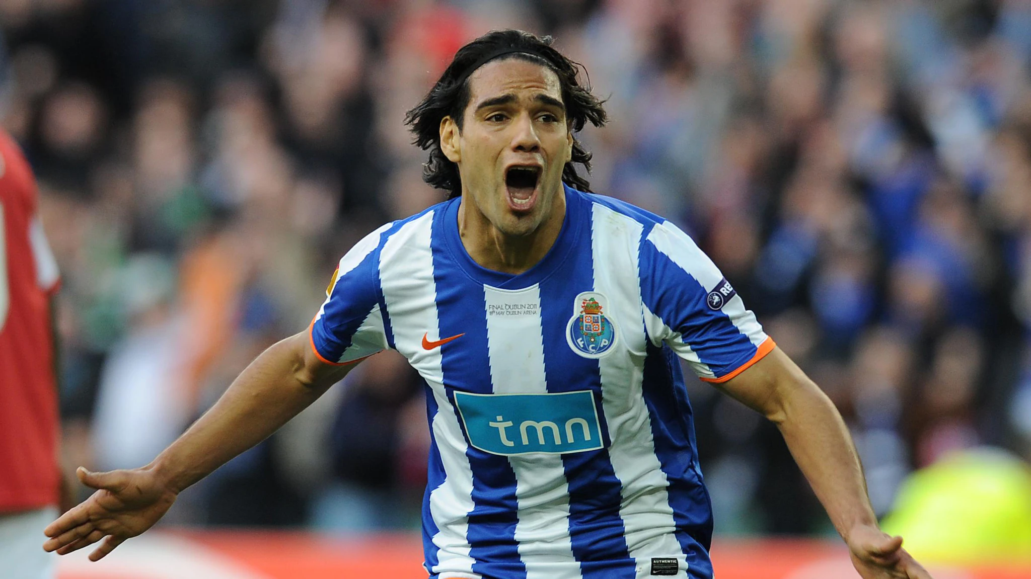 Top 5 Jogadores que Mais Marcaram Gols de Cabeça na Europa League