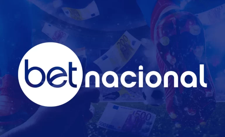 Betnacional Baixar: Guia Completo com Passo a Passo