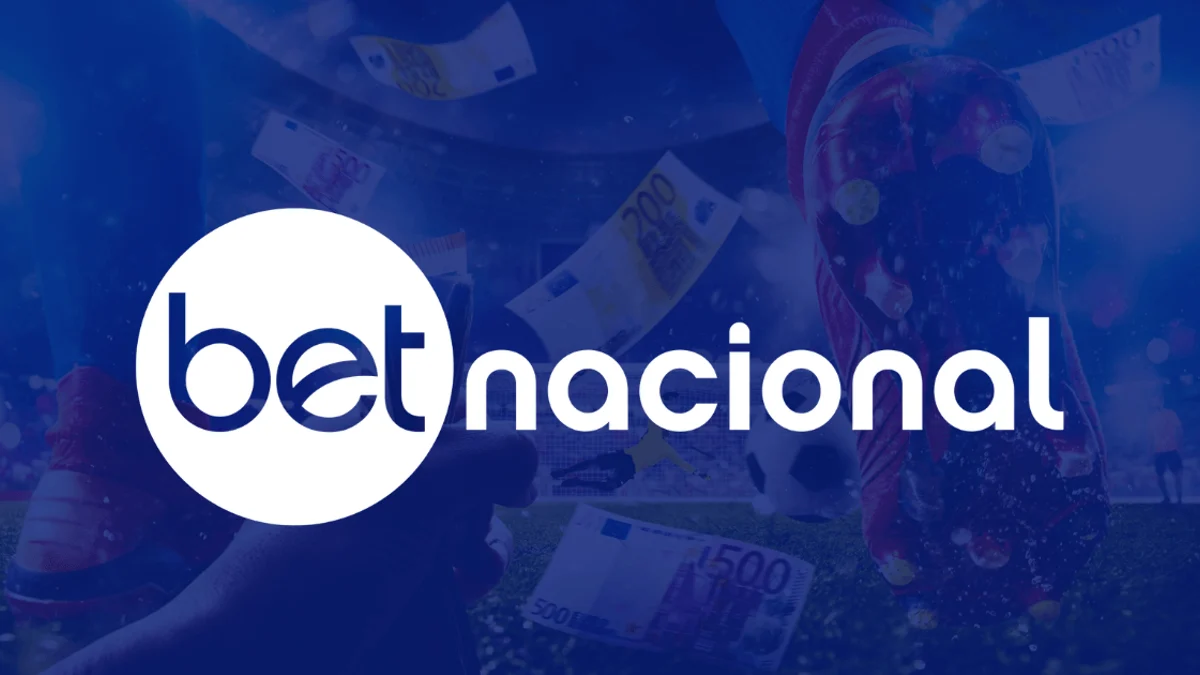 Betnacional Baixar: Guia Completo com Passo a Passo