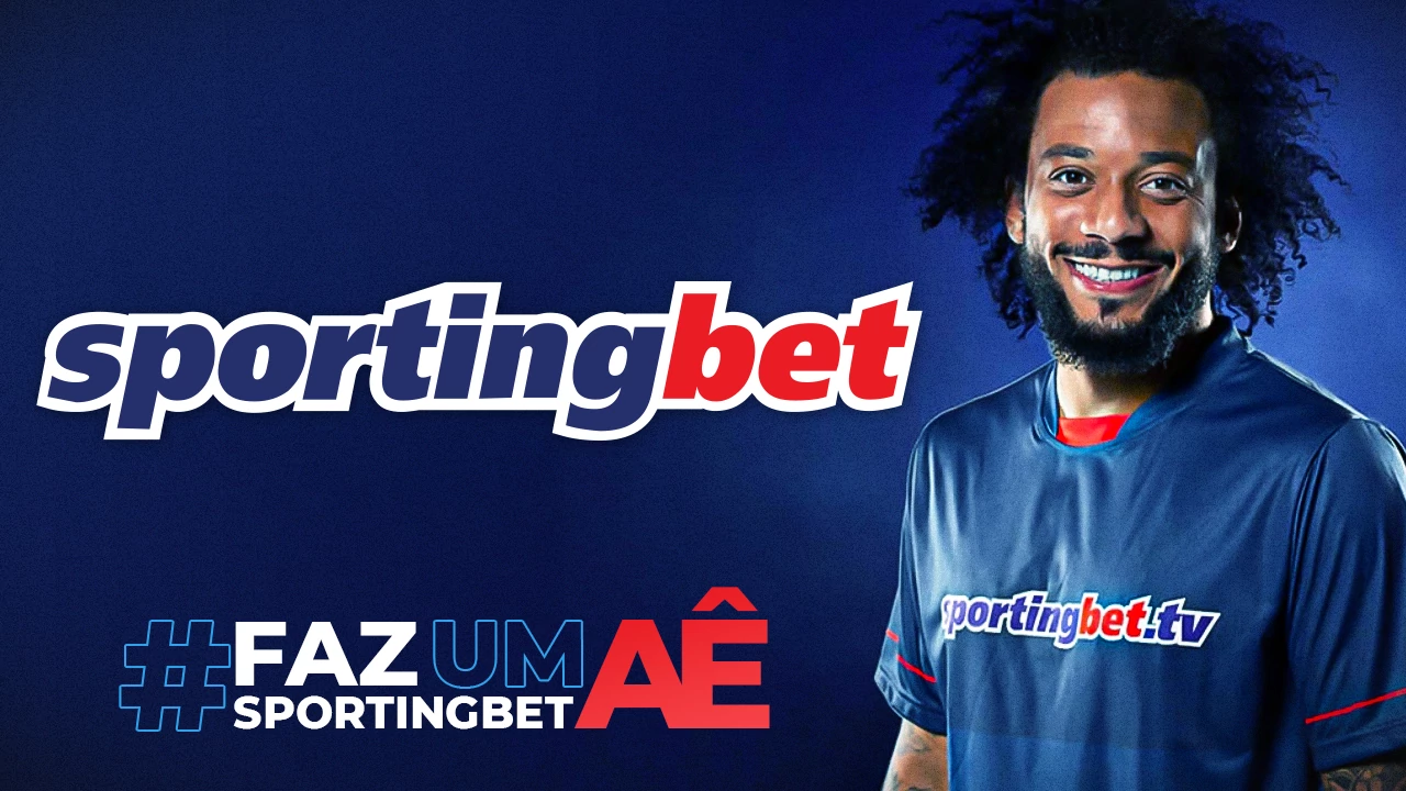 Bônus Sportingbet Como Funciona? Descubra Aqui
