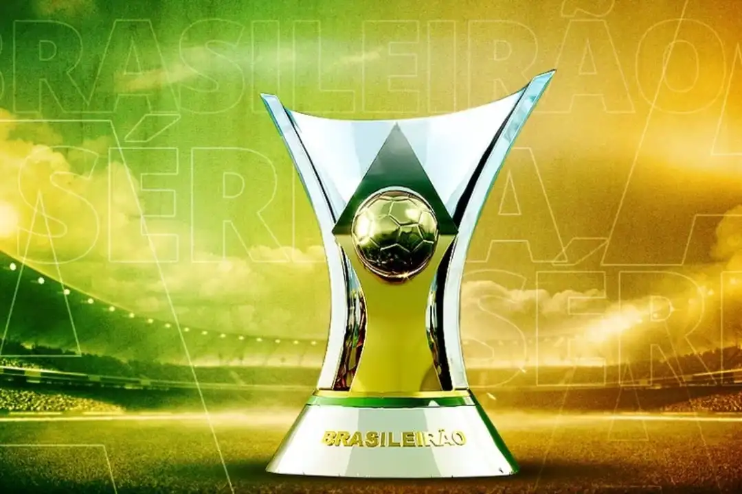 Estatísticas de Brasileirão Série A 2024: Análise Completa dos Jogos e Jogadores