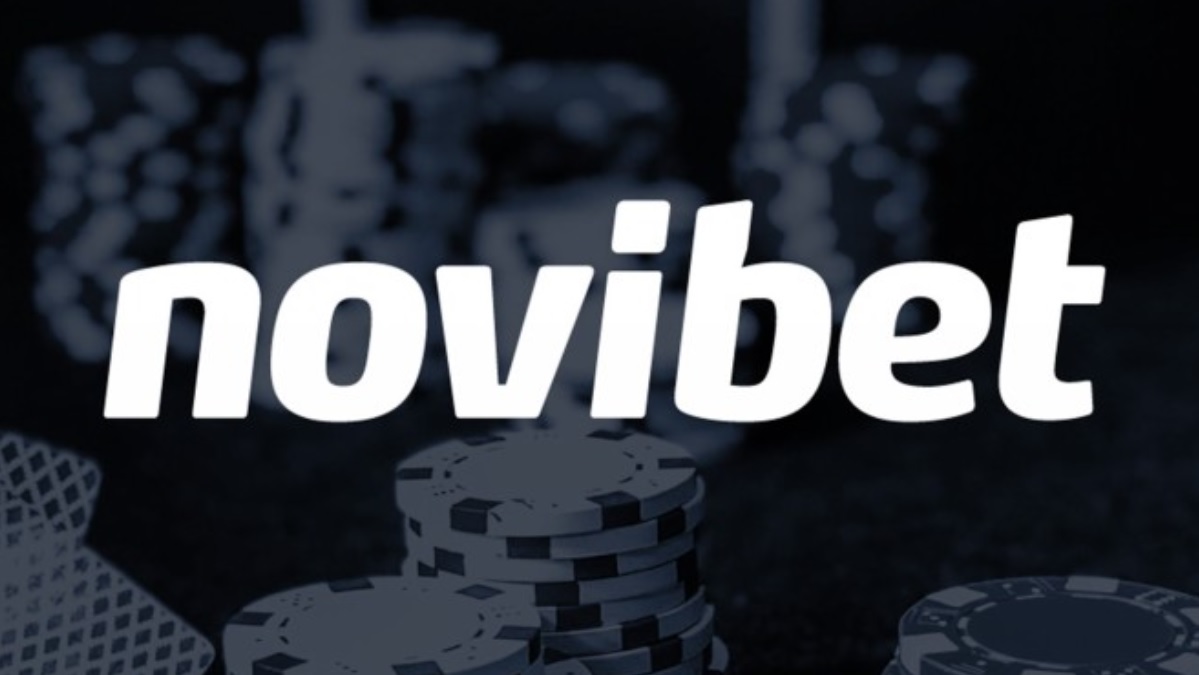 Novibet Apostas Esportivas: Como Funciona e Principais Recursos