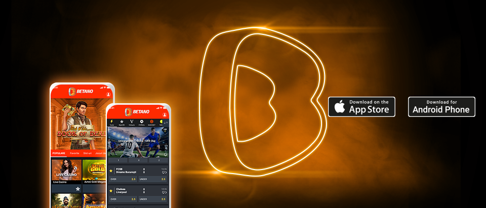 Betano APK: Guia Prático para Download do App de Apostas para Android
