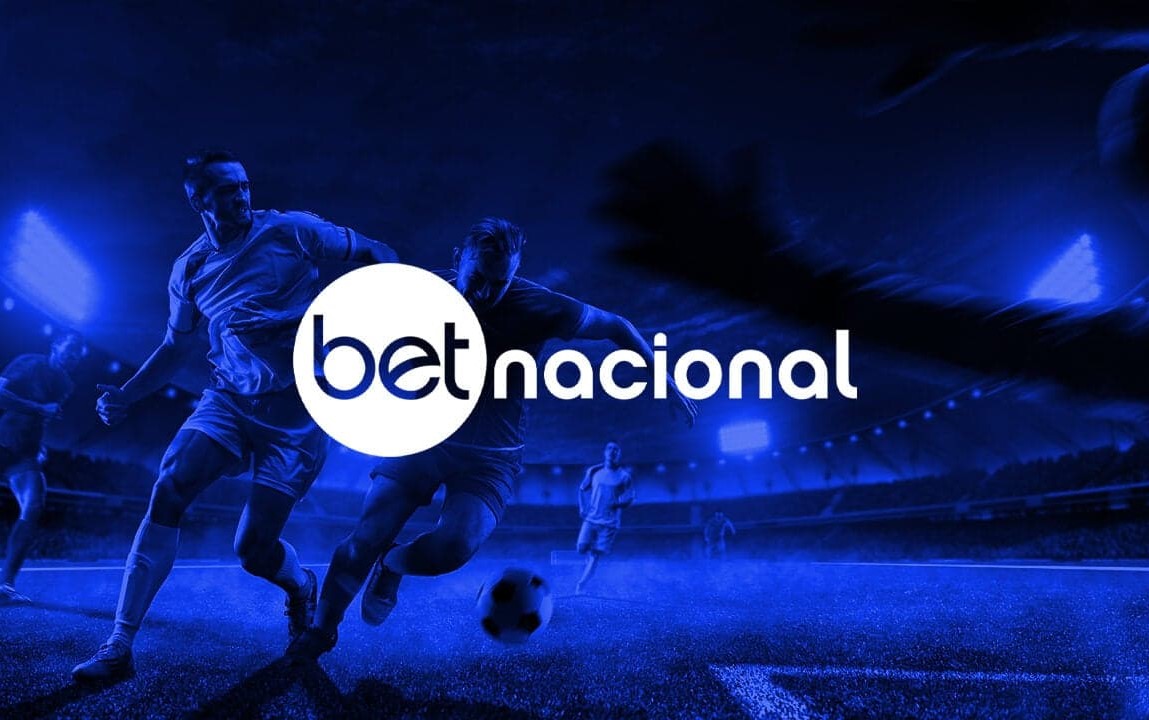 Betnacional Bônus: Como Ativar