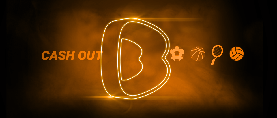 O que é Cash Out Betano? Descubra de Uma Vez por Todas e Garanta mais Ganhos