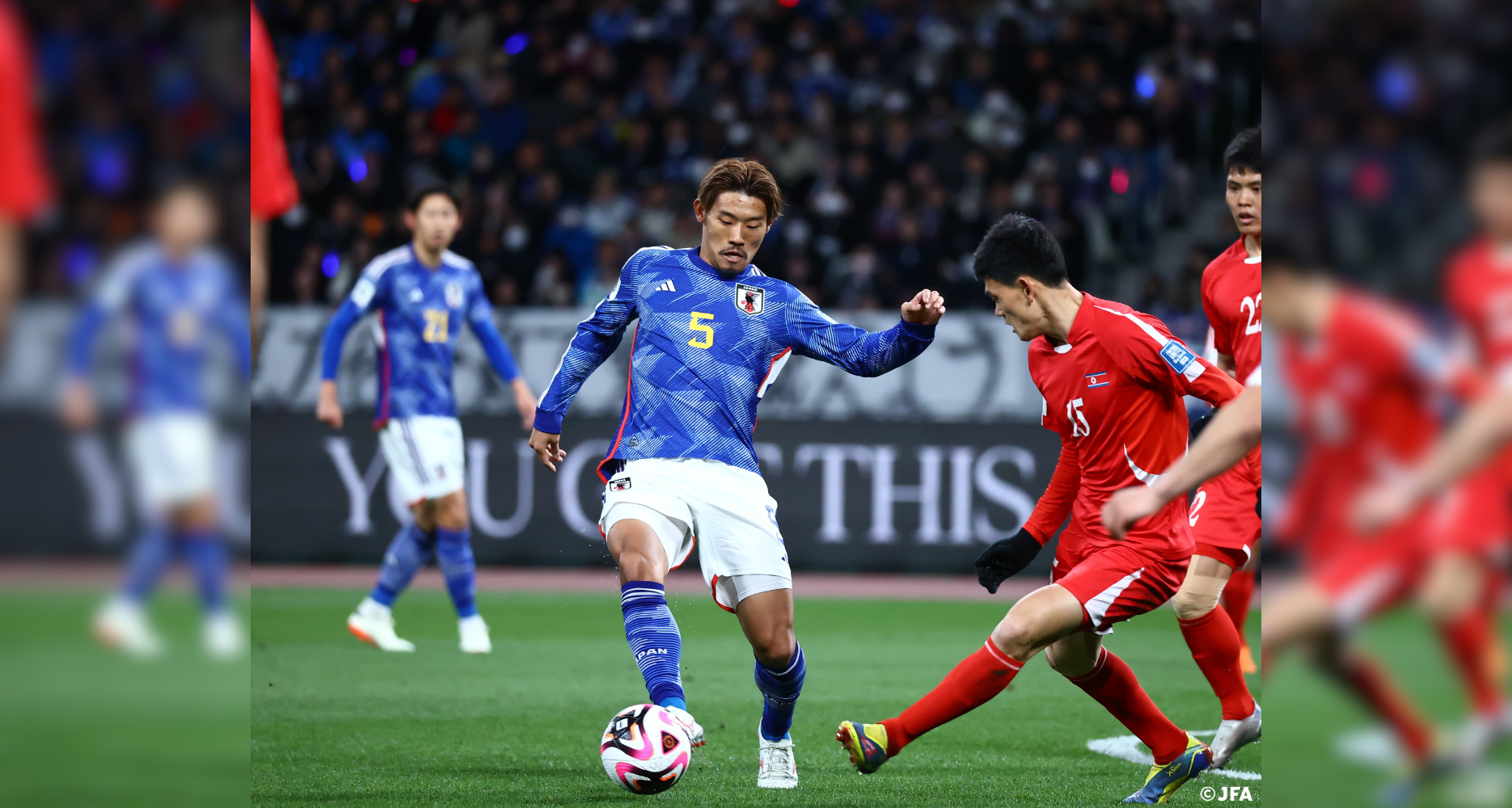 Escalações de Seleção Japonesa x Seleção Norte-Coreana de Futebol: Qual é a Melhor?