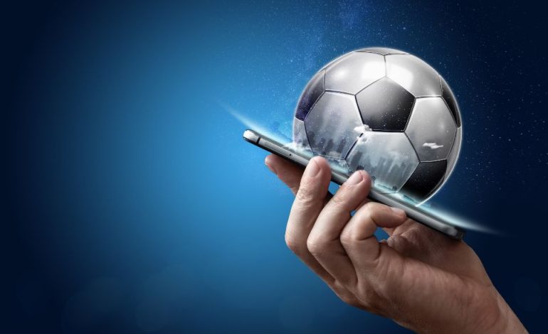 App de Aposta com Deposito de 1 Real: Descubra Nosso Top 3