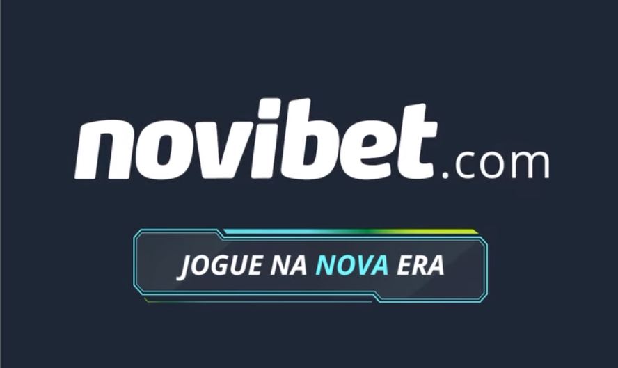 Novibet ao Vivo: Guia para Apostar em Tempo Real