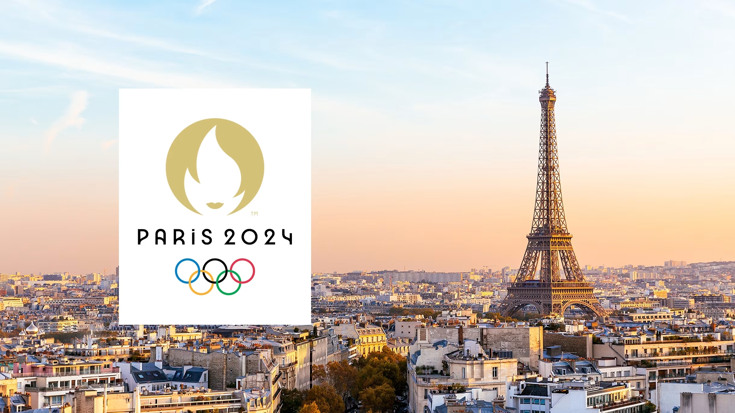 Horário dos Jogos Olímpicos Paris 2024: Tabela Completa para Não Perder Nenhum Evento