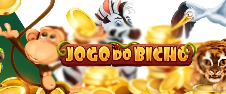 Jogo do Bicho Online é Confiável? Descubra Aqui