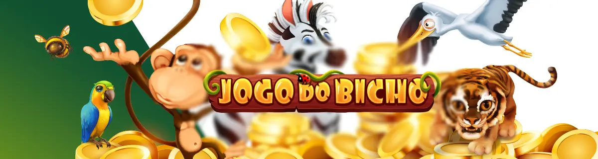 Jogo do Bicho Online é Confiável? Descubra Aqui