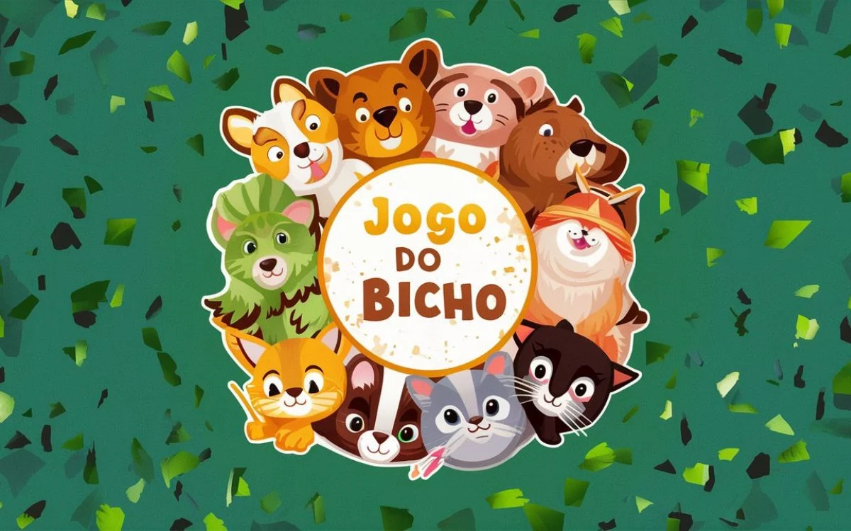 Dicas e Estratégias para Maximizar Seus Ganhos no Online Jogo do Bicho