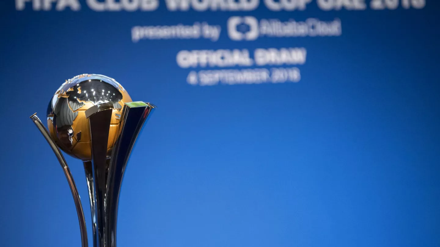 Mundial de Clubes 2025: Tudo o que Você Precisa Saber