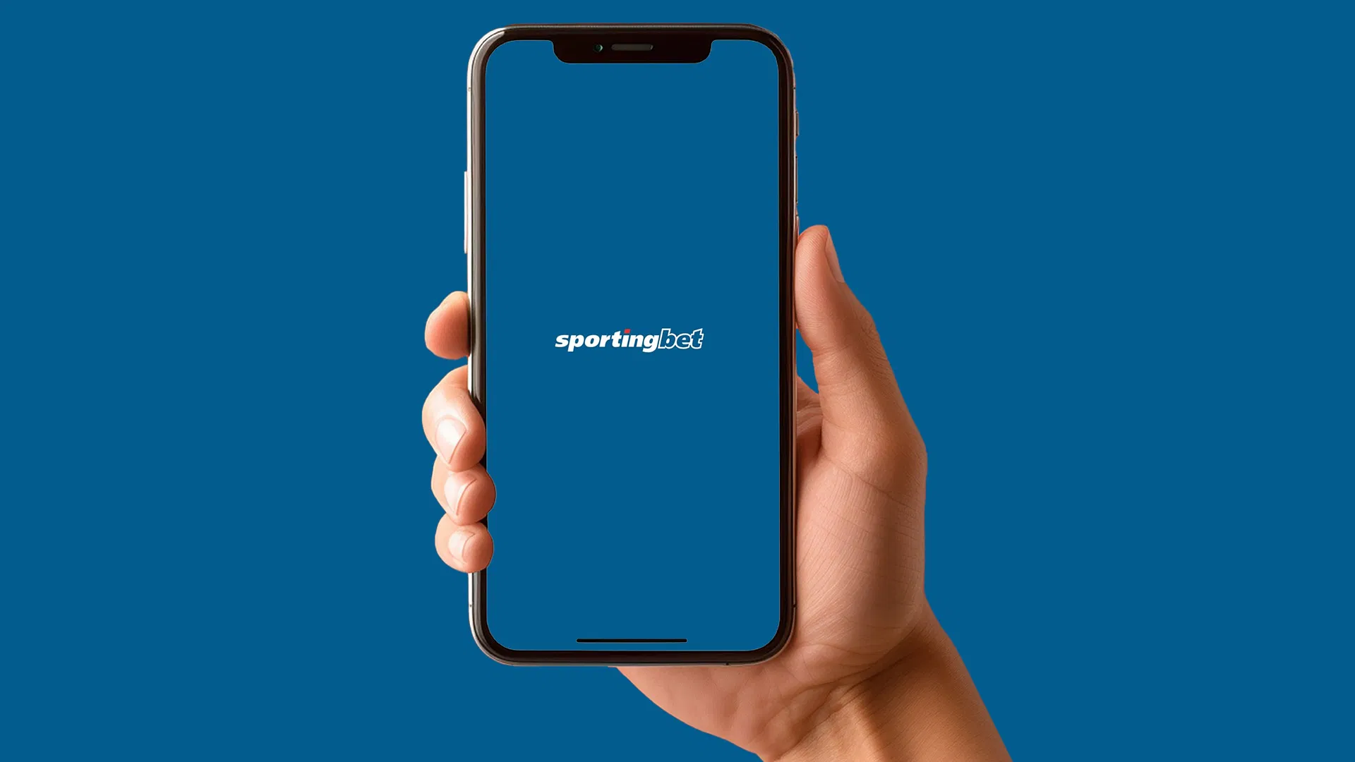 O que é Aposta Multipla no Sportingbet? Definição e Estratégias