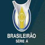Estatísticas do Brasileirão Série A Gols: dados para melhorar as suas apostas!