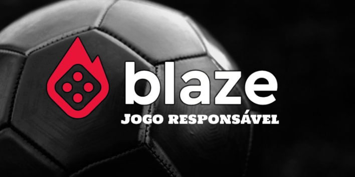 Blaze App de Aposta: Vantagens e Como Instalar