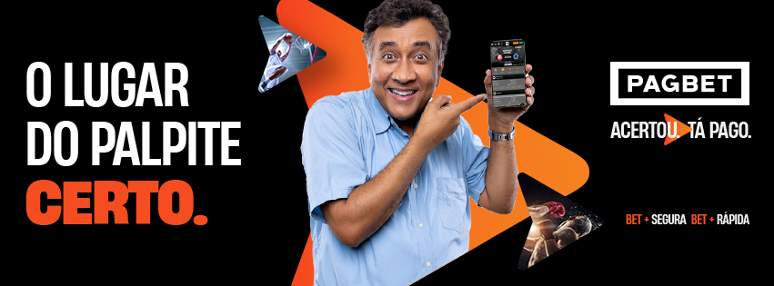 Pagbet App Download: Saiba Como Baixar