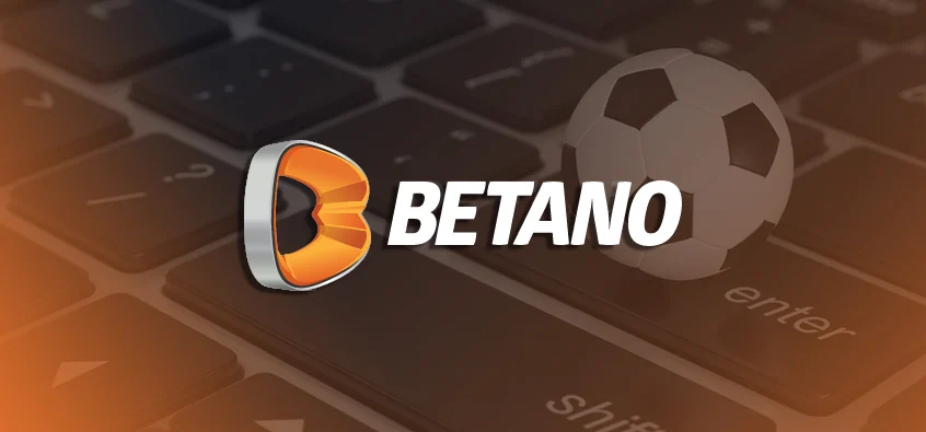 Quem É o Dono da Betano? Confira Aqui