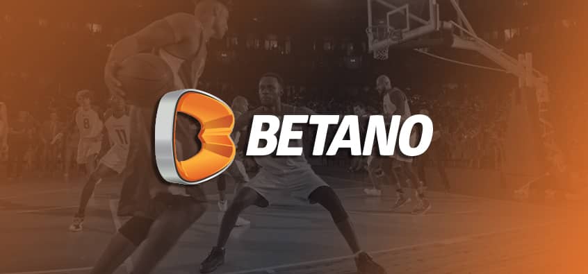 Qual Deposito Minimo na Betano? Descubra Agora