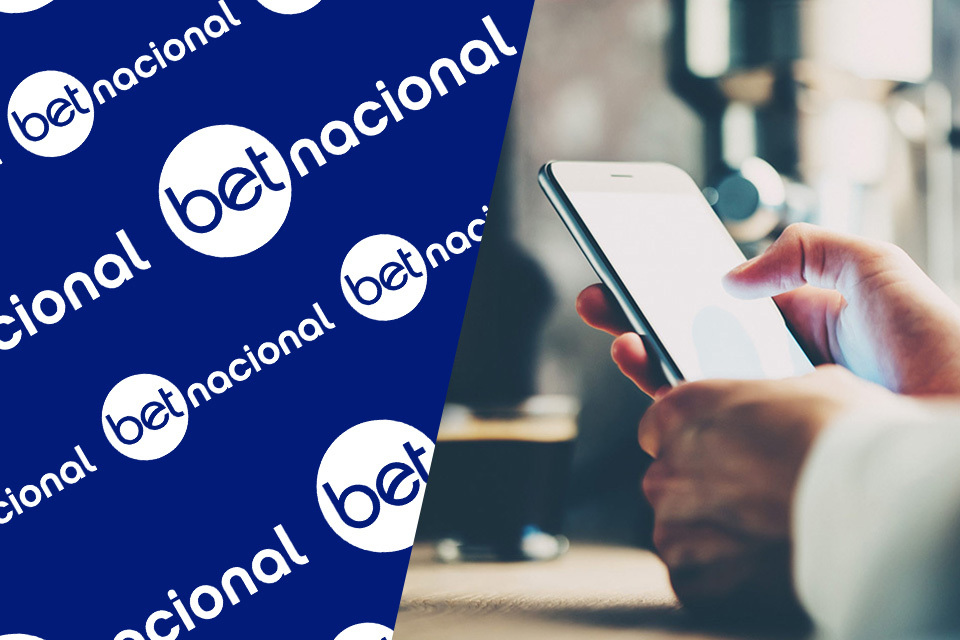 Mais de 1.0 Gols o que Significa Betnacional? Descubra e Saiba como Apostar nesse Mercado