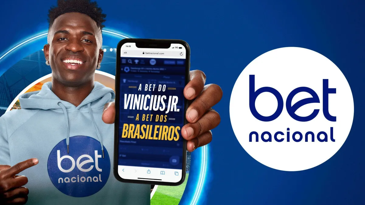Betnacional Login: Guia Completo para Acessar sua Conta de Forma Segura e Rápida