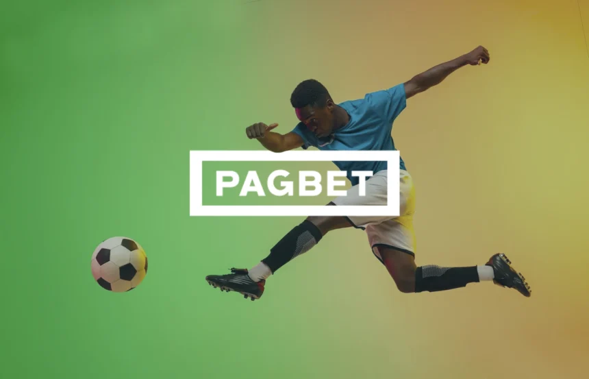 Pagbet Depósito Mínimo: Descubra Agora