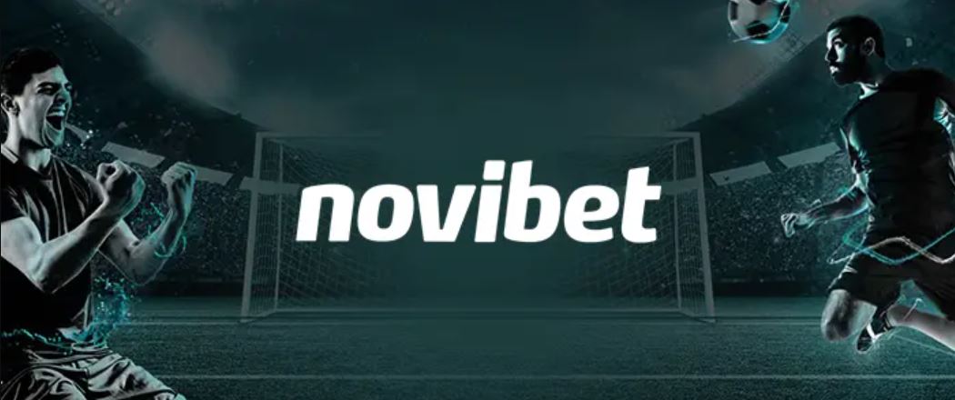 O que é Novibet: Tudo o que Você Precisa Saber Sobre Esta Plataforma de Apostas