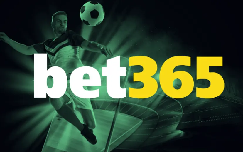 Bet365 Login: Guia Completo