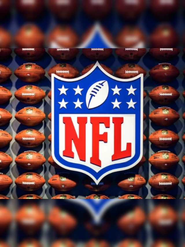 Guia Completo para Apostas em Futebol Americano