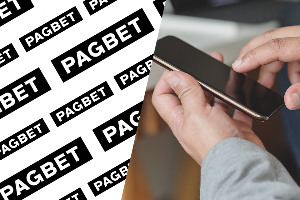 Qual o Saque Mínimo da Pagbet: Tudo o Que Você Precisa Saber